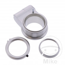 FEDERVORSPANNER YSS HYDR 456 DREHBAR LINKS
