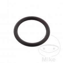 O-Ring 2X15 mm 