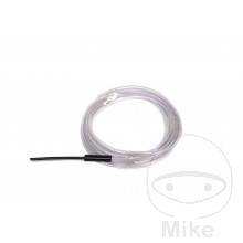 FOERDERSCHL M DUESE SCT F XSYSTEM