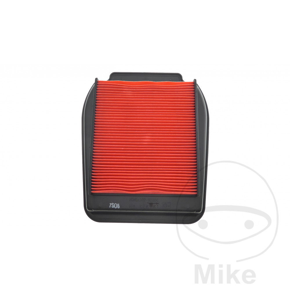FILTRE /À AIR HIFLO HONDA ST PAN EUROPEAN ABS 1100 1992-1994