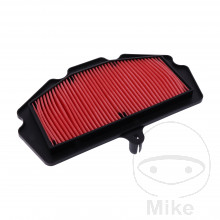 Luftfilter Hiflo 