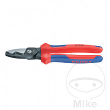 Kabelschere 20 mm 