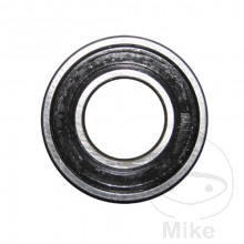 Kugellager 6004 2RS SNR 