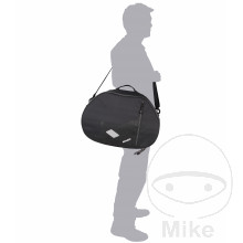 TASCHE IN SW SHAD F SH58X SH59X