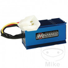 CDI EINHEIT AC RAC NARAKU ALTN 7000786