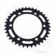 Kettenrad 44Z Teilung 520 Innendurchmesser 120 Lochkreis 140