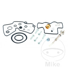 Vergaser Reparatursatz All Balls Racing Vollsatz Alternative: 7244643