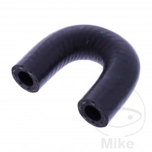 Schlauch Kraftstofffilter 