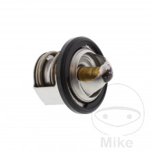 Thermostat Originalersatzteil 