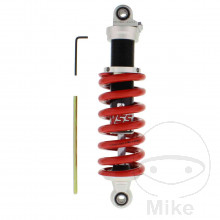 FEDERBEIN MONO YSS EINSTELLBAR
