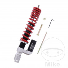 FEDERBEIN MONO YSS EINSTELLBAR