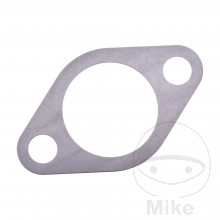 Shim ABS Sensor 0.30 mm Originalersatzteil 