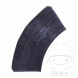 130/140/90-15 TR4 OFFSET Schlauch
