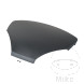 DECKEL TOPCASE SHAD SH48 CA