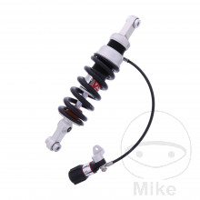 Federbein Mono YSS einstellbar