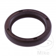 WEDI 32X43X7MM 