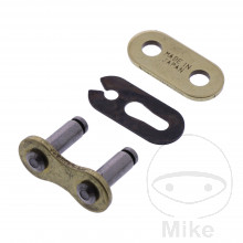 RK Clipschloss GB520MXZ5