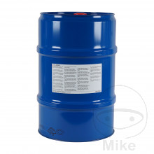 OEL MOT 5W30 P 60L JMC EXTRA ALTN 5580128