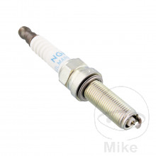 Z KERZE SILMAR8A9S NGK SAE FES IR