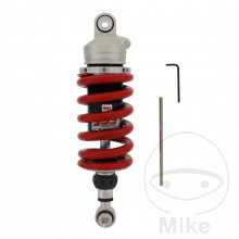 FEDERBEIN MONO YSS EINSTELLBAR