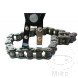 CLIPSCHLOSSZANGE JMP 