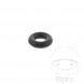 O-Ring 1.8X6.5 mm Kayaba 