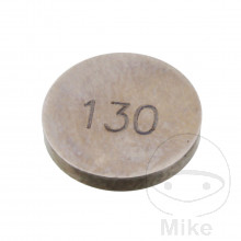 Shim 9.5 mm 1.30 JMP 