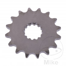 Ritzel 16Z Teilung 525 feinverzahnt Innendurchmesser 26/30