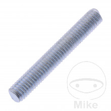 Stehbolzen Zylinder JMP M6X1X40MM