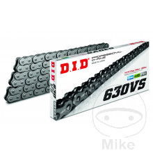 DID O-Ringkette 630V/084 Kette endlos