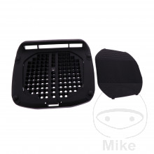 Adapter Topcase Shad für SH37