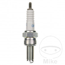 Zündkerze CR7E NGK SAE M4 Alternative: 7084668