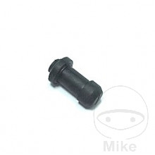 Gummimanschette Tourmax Bremssattel