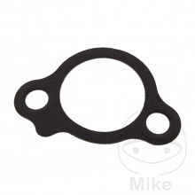 Dichtung Steuerkettenspanner Originalersatzteil 