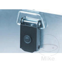 Alu Box 895X495X375MM 