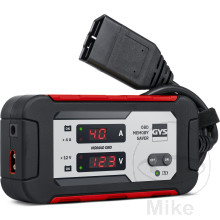 Memory Saver 12V GYS Nomad OBD