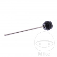 Öltemperatur Direktmesser JMP 30X1.5 mm Alternative: 7091317