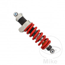 Federbein Mono YSS einstellbar