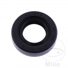 Wellendichtring 10X18X5MM Athena 