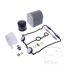 Service Kit #004 JMP 