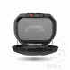 Seitenkoffer erweiterbar Shad SH38X 27-34 breit Carbon