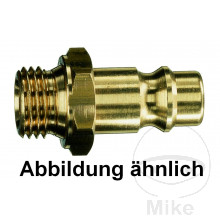 KUP NIPPEL AUSSENR 1/8 