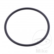 O-Ring 2.5X43.7 mm Originalersatzteil 