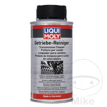 Getriebereiniger 150 ml Liqui Moly 