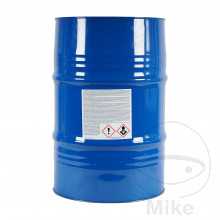 KUEHLM JM 12++ 60L JMC M FROSTSCH GEBR