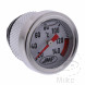 Öltemperatur Direktmesser JMP 22X1.5 mm