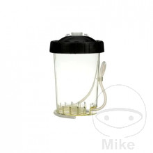 Druckbecher Typ H/O GROS 