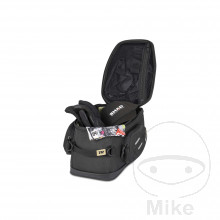 Tankrucksack TR 15 Liter Shad TR15C