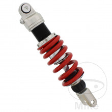 FEDERBEIN MONO YSS EINSTELLBAR