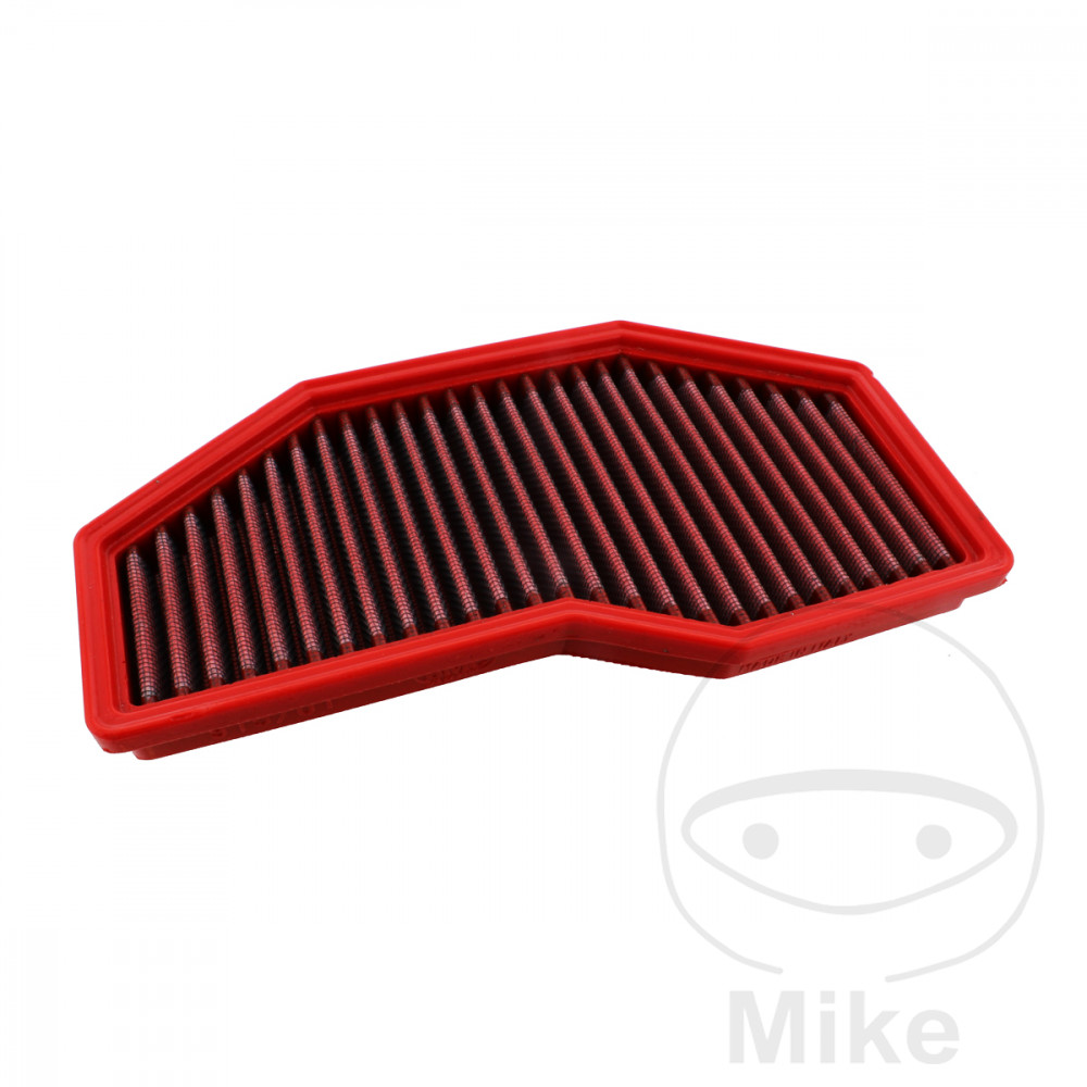 2cm audi guardabarros labio protección 20mm aletines 4x Ensanchamiento